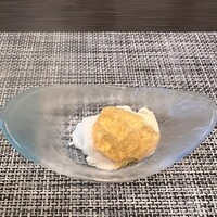 創作料理と京野菜のびすとろ キザノ - 