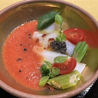 五山望 - 
