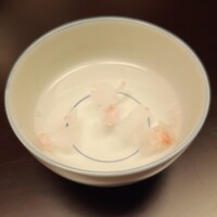 京都吉兆 松花堂店 - 