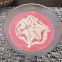 創作料理と京野菜のびすとろ キザノ - 