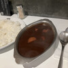 カレーの店 ボンベイ 本店