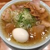 シンちゃんラーメン