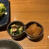 はなれ 梅田店