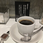 カレーの店 ボンベイ 本店 - 