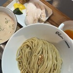 おくにらーめん - 