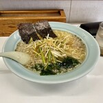 ラーメンショップ - 