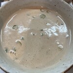 おくにらーめん - 