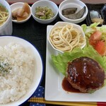 ウムザー - 
