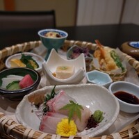 四季の味ちひろ - 