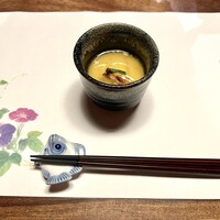 恵比寿屋 HANARE 国分寺 - 