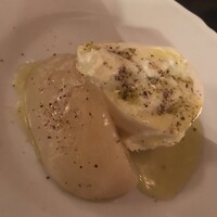 LOVAT - 