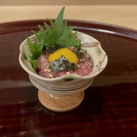 新ばし 笹田 - 
