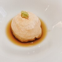 段屋鈴江 - 