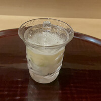 新ばし 笹田 - 
