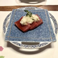 恵比寿屋 HANARE 国分寺 - 