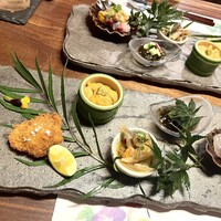 恵比寿屋 HANARE 国分寺 - 