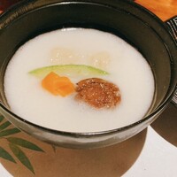 段屋鈴江 - 