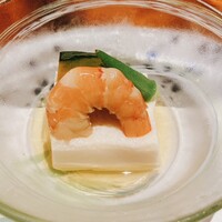 段屋鈴江 - 