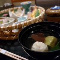 四季の味ちひろ - 
