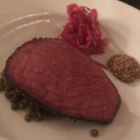LOVAT - 