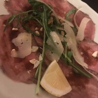 LOVAT - 
