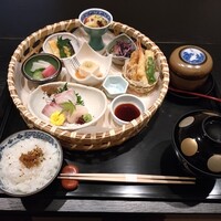 四季の味ちひろ - 
