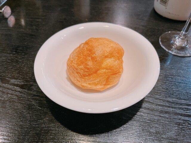 Bistrot Le Plat photo 2