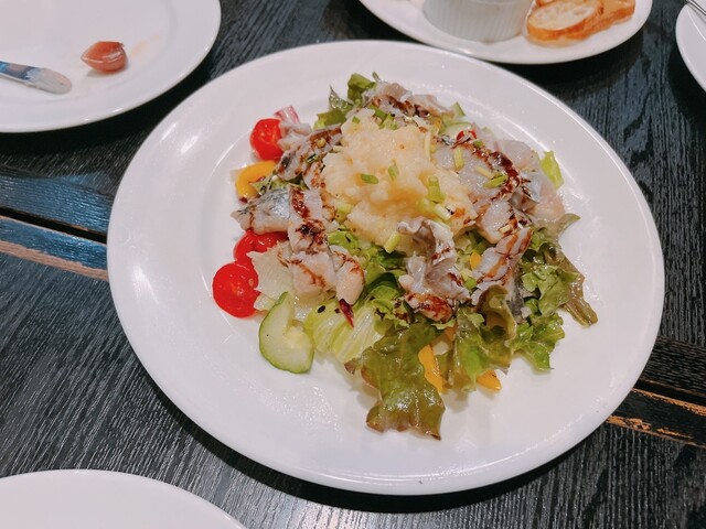 Bistrot Le Plat photo 5