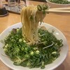 ラーメンまるイ 十二番丁店