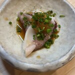 松寿司 - ヒイカ