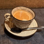 新日本料理 宗春 - 