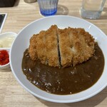 絶品カレー YOU - 