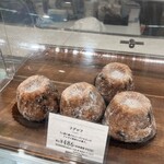 ヴァンサン ゲルレ ビスキュイ フランセ - 