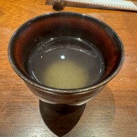 とんかつ まい泉 青山本店 - 