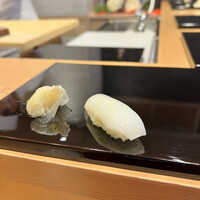 鮨たかし - 