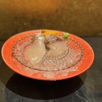 新日本料理 宗春 - 