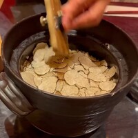 新日本料理 宗春 - 