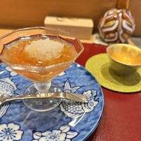 鮨たかし - 