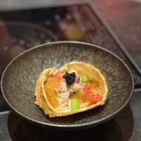 新日本料理 宗春 - 