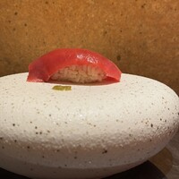 新日本料理 宗春 - 