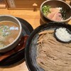 麺匠 たか松 本店
