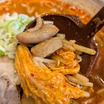 パルパル亭 - 
