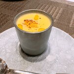 レストラン リューズ - 