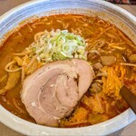 パルパル亭 - 