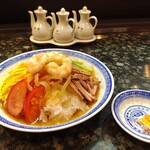 中華飯店 吉祥楼 - 