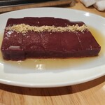 焼肉うしこぞう - 