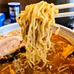 パルパル亭 - 