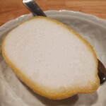 焼肉うしこぞう - 