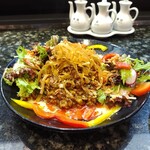 中華飯店 吉祥楼 - 