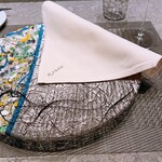 レストラン リューズ - 